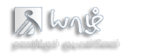 கருத்துக்களம்